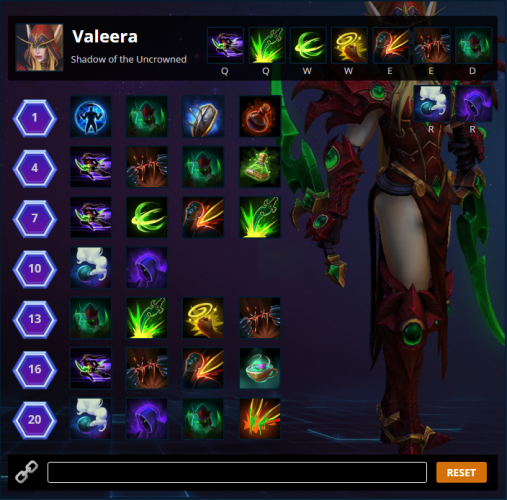 valeeraexample.PNG